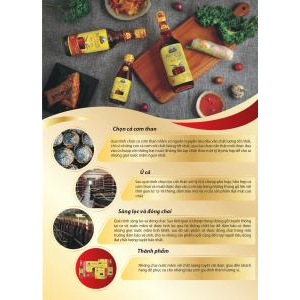 Doanh Nghiệp Tư Nhân Phú Hà